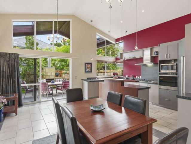 House for sale in Waikanae, Wellington