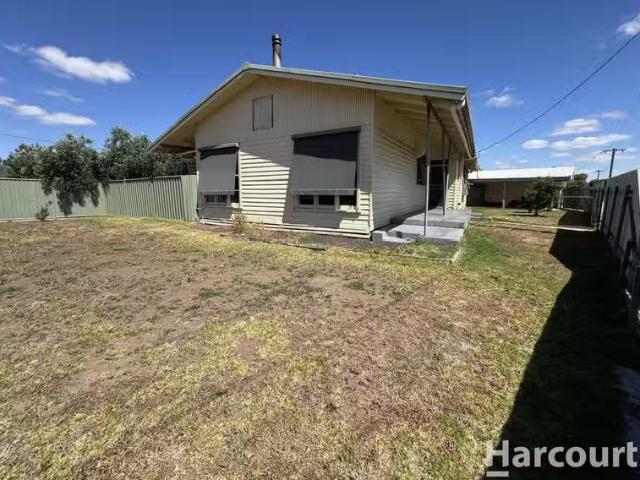 House for rent in Horsham, Victoria