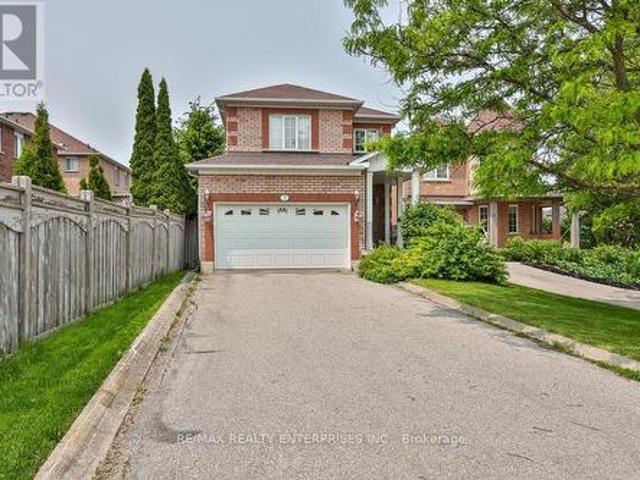 House for sale in Bolton, Caledon