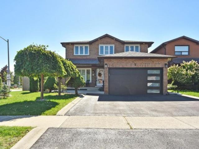 House for sale in York, Ontario