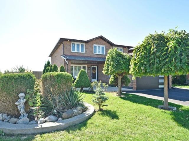 House for sale in York, Ontario