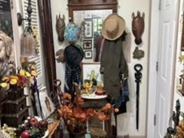 Condo for sale in Haddonfield, New Jersey