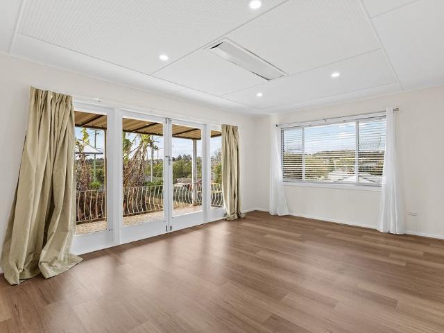 House for rent in Toowoomba, Queensland
