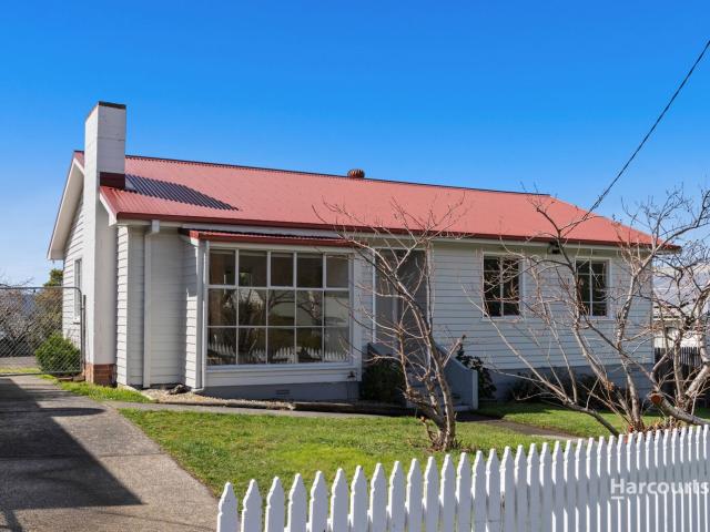 Apartment for rent in Hobart, Tasmania