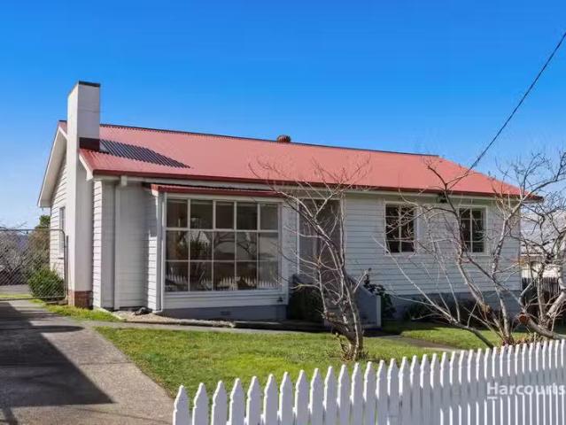 House for rent in Hobart, Tasmania
