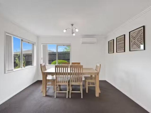 House for sale in Kauwhata, Waikato