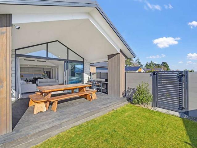 House for sale in Hakatere, Canterbury