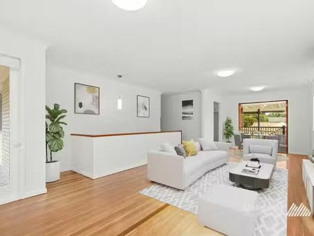 House for rent in Methul, Queensland