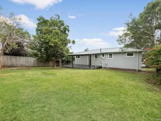 House for sale in Auckland, Oroua County
