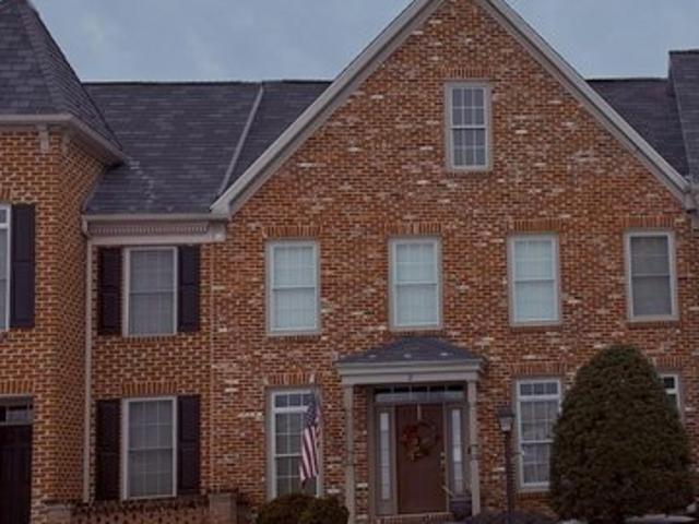 Condo for sale in Cumberland, Pennsylvania