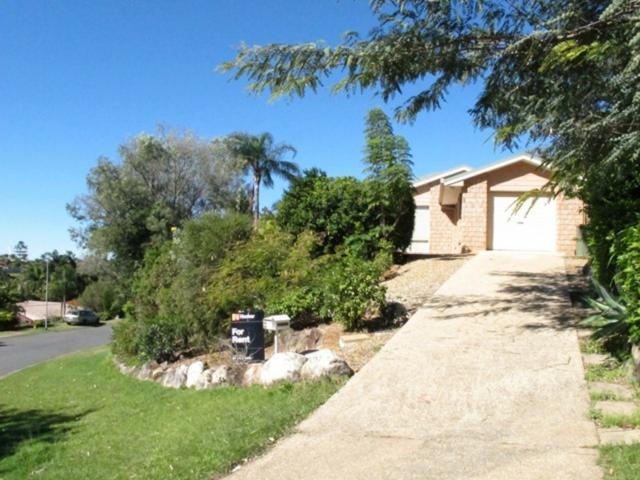 House for rent in Carrara, Gold Coast City
