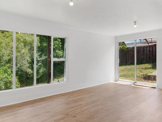 House for rent in Owhata, Oroua County