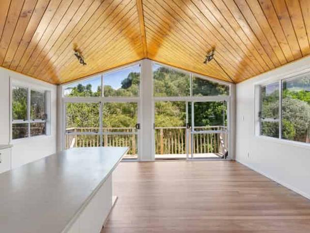 House for rent in Owhata, Oroua County