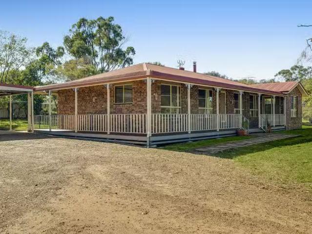 House for rent in Burnie, Tasmania