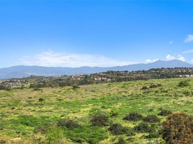 House for sale in Newport Coast, Corona Del Mar