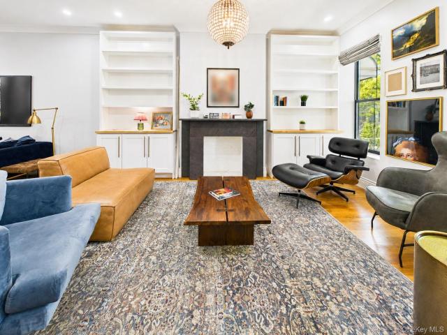 House for sale in Arverne, New York