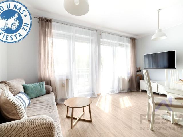Mieszkanie do wynajęcia w Gdynia, Pomorskie
