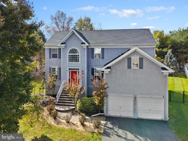 Property for rent in Columbus, New Jersey