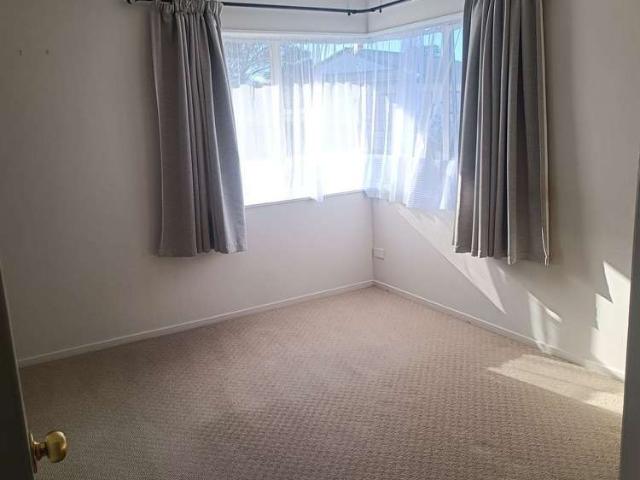 House for rent in Howick, Oroua County