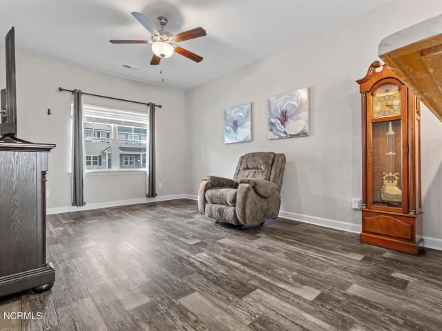 Property for rent in Jacksonville, North Carolina