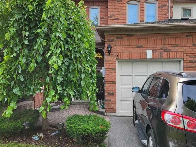 Property for rent in Durham, Ontario