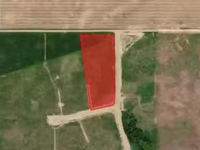 House for sale in Saskatchewan