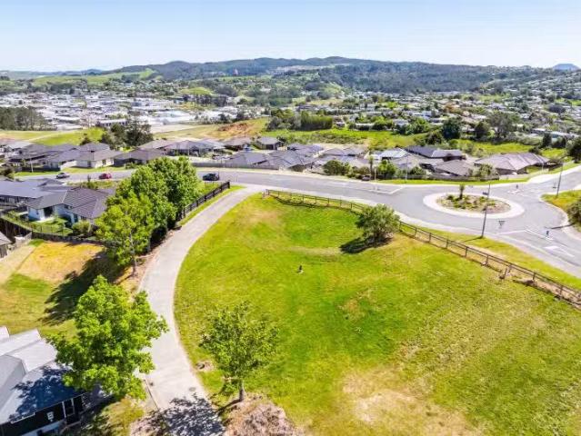 House for sale in Whangarei, Northland