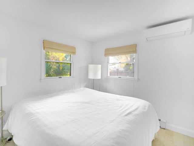 House for sale in Sagaponack, New York