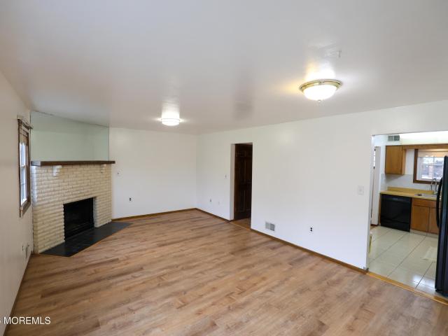 House for sale in Spotswood, New Jersey