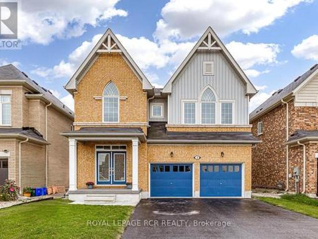 House for sale in Dufferin, Ontario