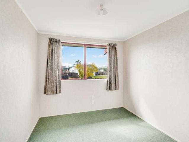 House for sale in Hamilton, Waikato