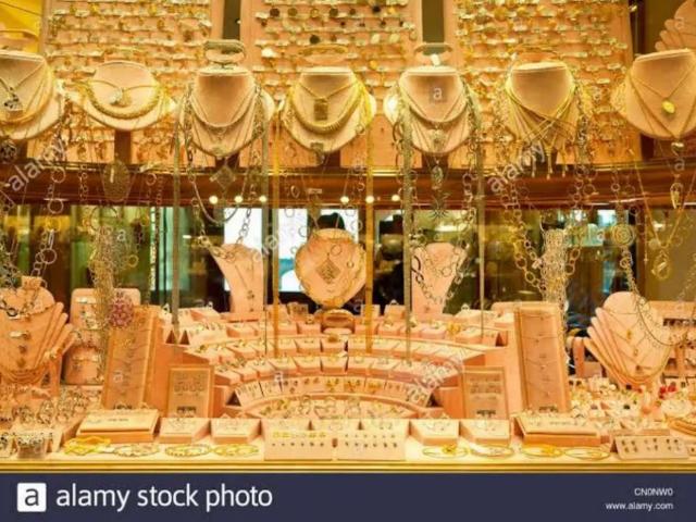 Commercial for sale in North Waziristan, Federally Administered Tribal Areas fata