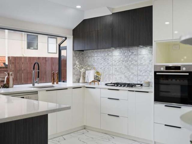 House for sale in Papakura