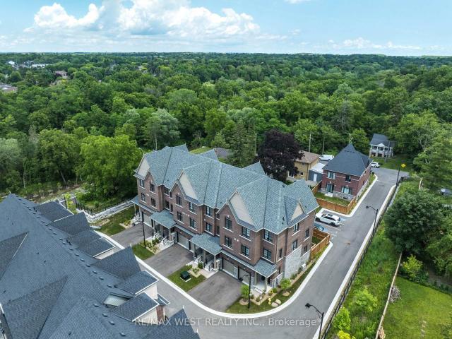 Property for sale in York, Ontario