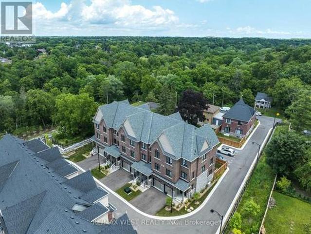 House for sale in York, Ontario