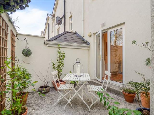 Property for sale in Ballynahown, Connacht