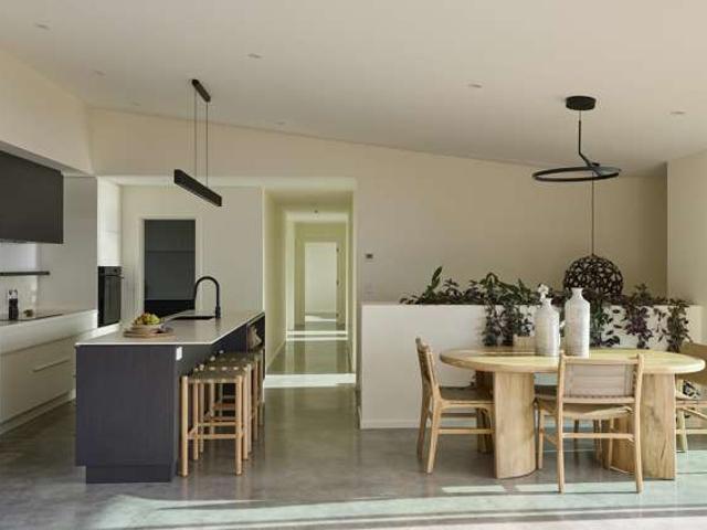 House for sale in Chaslands, Canterbury