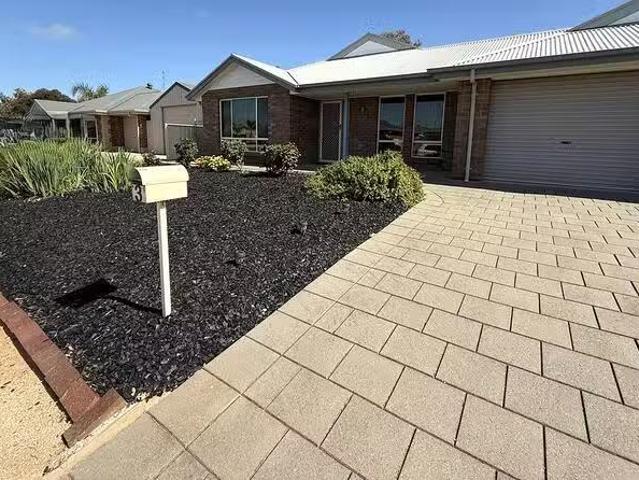 House for rent in Kadina, South Australia