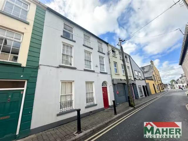 House for sale