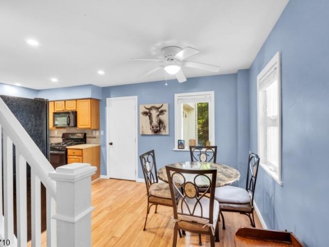House for sale in Budd Lake, New Jersey