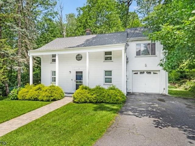 House for sale in Budd Lake, New Jersey