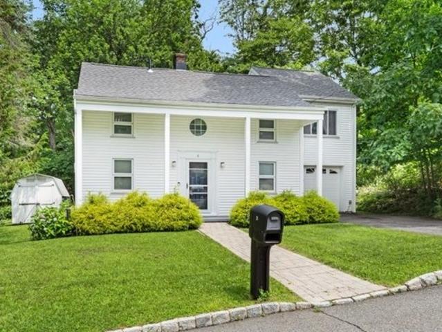 House for sale in Budd Lake, Mount Olive