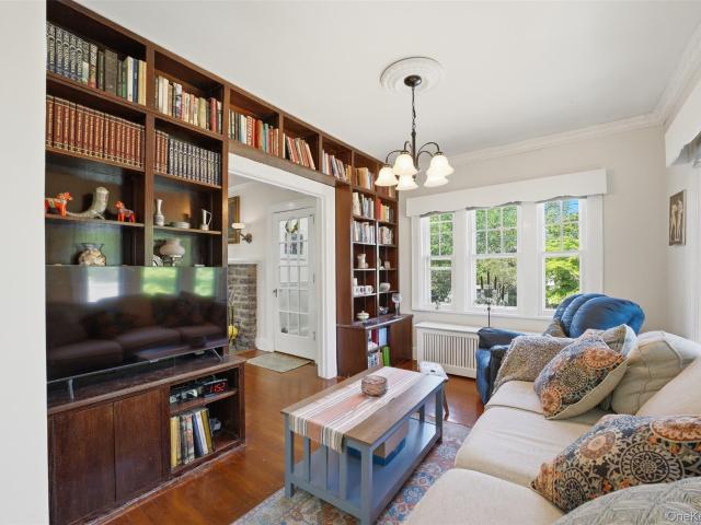 House for sale in Ardsley, New York