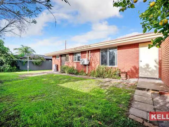 House for rent in Willoughby, New South Wales