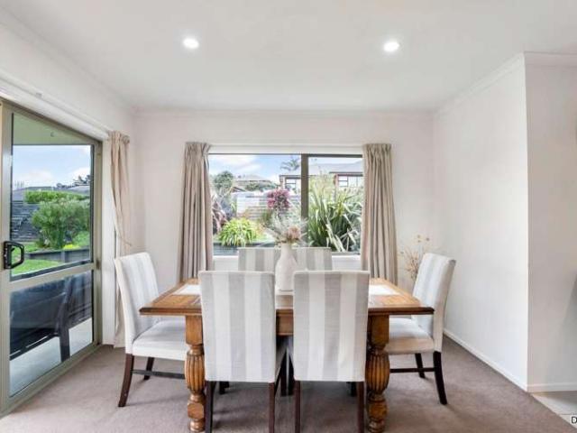 House for sale in Tuakau, Waikato