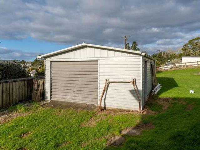 House for sale in Karetu, Northland