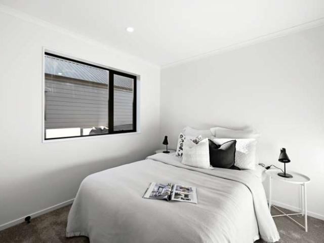 House for sale in Hamilton, Waikato