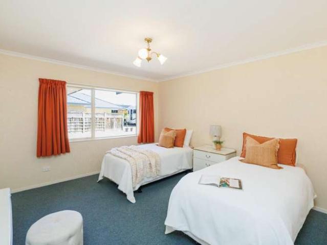 House for sale in Feilding