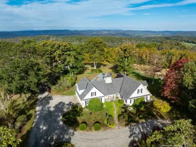 House for rent in New Milford