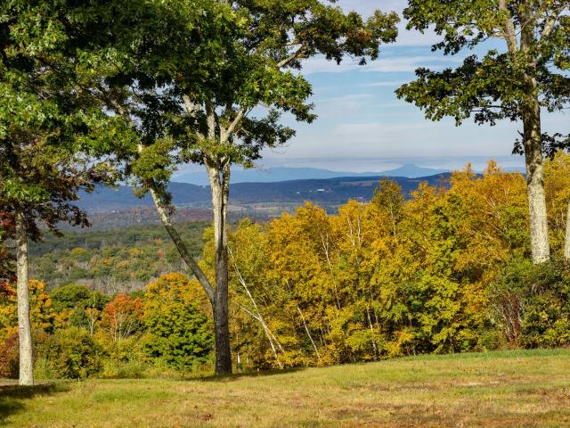 House for rent in Sharon, Connecticut